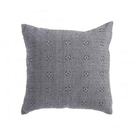 Μαξιλάρι Διακόσμησης Nef-Nef Devine Grey 42x42