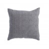 Μαξιλάρι Διακόσμησης Nef-Nef Devine Grey 42x42