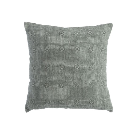 Μαξιλάρι Διακόσμησης Nef-Nef Devine Green 42x42