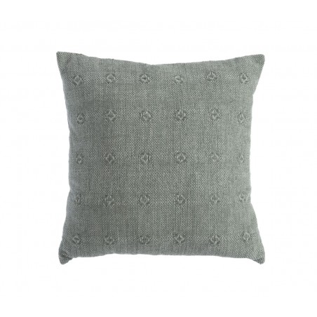 Μαξιλάρι Διακόσμησης Nef-Nef Devine Green 42x42