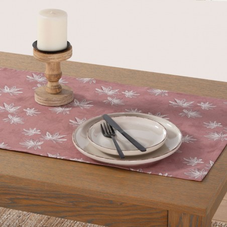 Runner Nef-Nef Revine Paprica 45x140