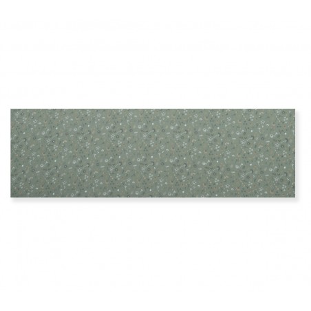 Runner Nef-Nef Loving Green 45x140