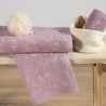 Πετσέτα Μπάνιου Nef-Nef Misario Amethyst 70x140