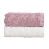 Πετσέτα Μπάνιου Nef-Nef Misario Amethyst 70x140