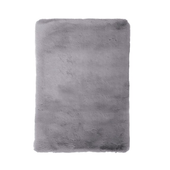 Χαλί Nef-Nef Estelle Grey 150x200