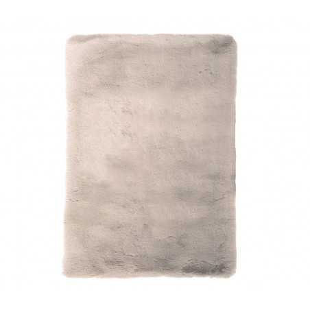 Χαλί Nef-Nef Estelle Ecru 150x200