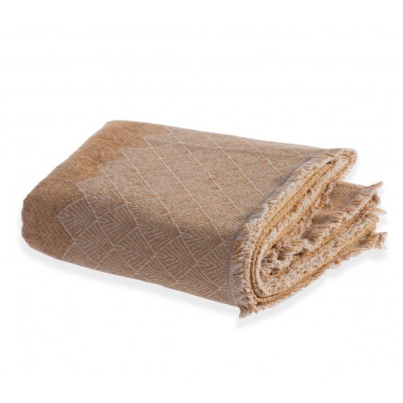 Ριχτάρι Διθέσιου Nef-Nef Remington Gold 170x250