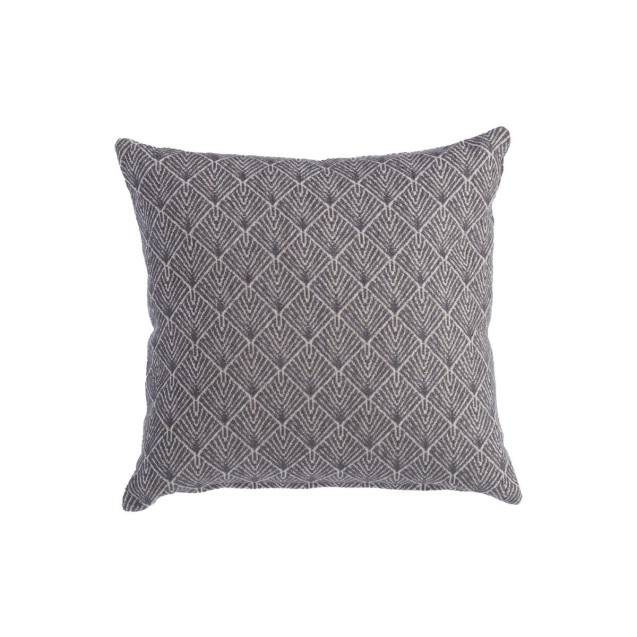 Μαξιλάρι Διακόσμησης Nef-Nef Remington...