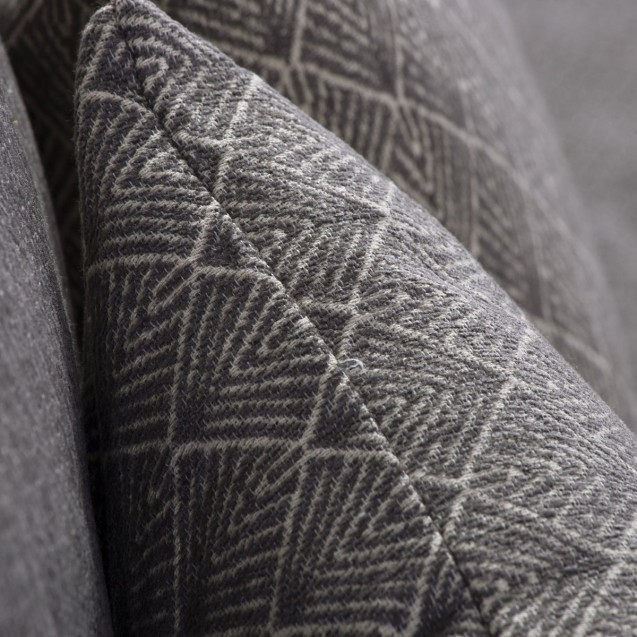 Μαξιλάρι Διακόσμησης Nef-Nef Remington...