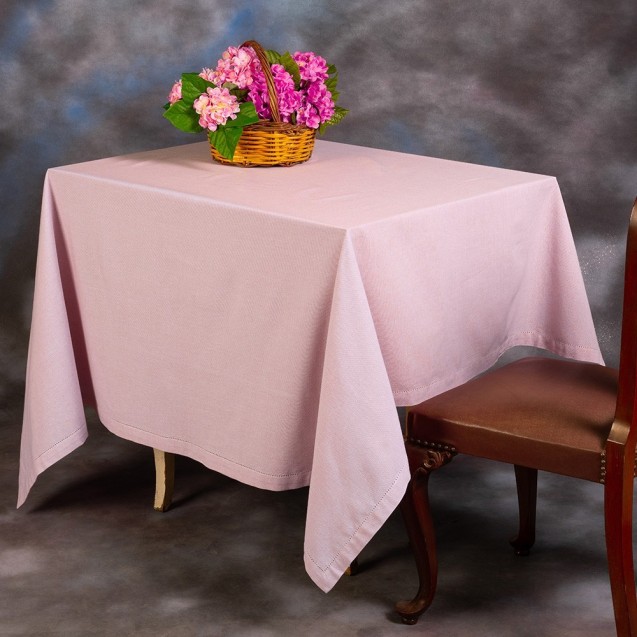 Τραπεζομάντηλο Melinen Luise Apple 150x150