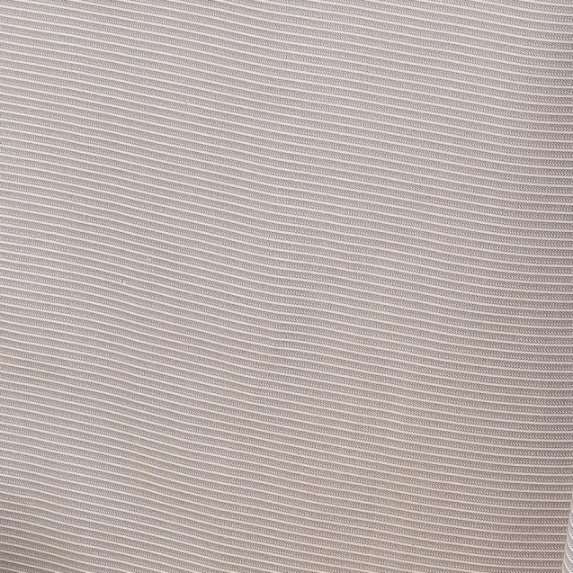 Τραπεζομάντηλο Melinen Doris Grey 140x140