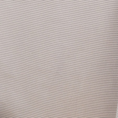 Τραπεζομάντηλο Melinen Doris Grey 140x240