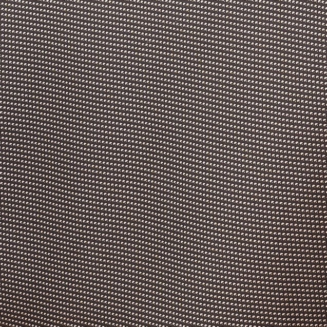 Runner Melinen Eleonore Anthracite 45x140