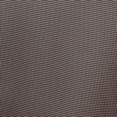 Runner Melinen Eleonore Anthracite 45x140