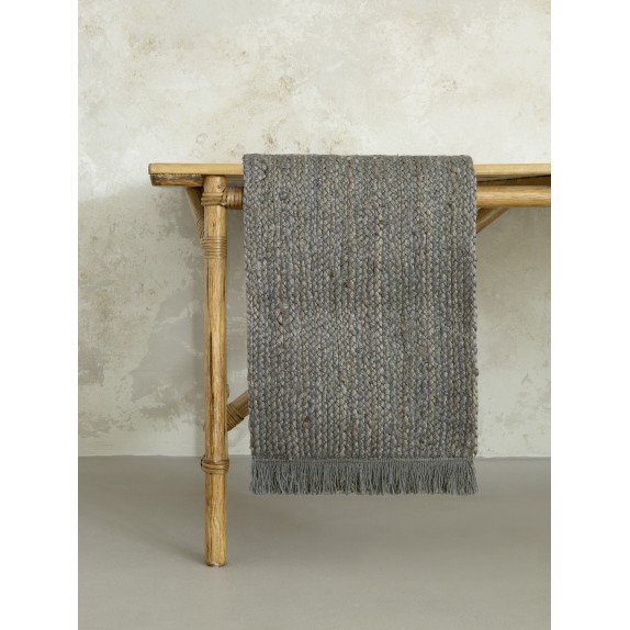 Runner Nima Talia Gray 40x160