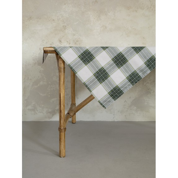 Καρέ Nima Royal 85x85