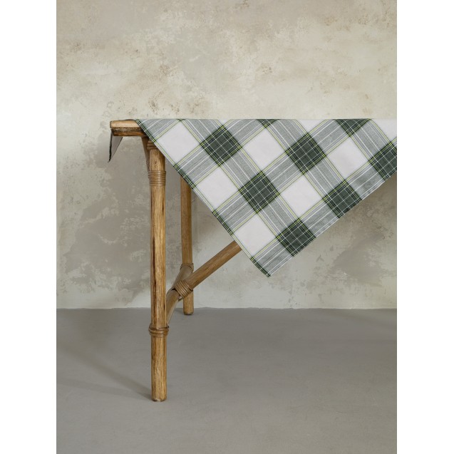 Καρέ Nima Royal 85x85