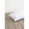 Μαξιλάρι Ύπνου Μέτριο Nima Ambiente 50x70