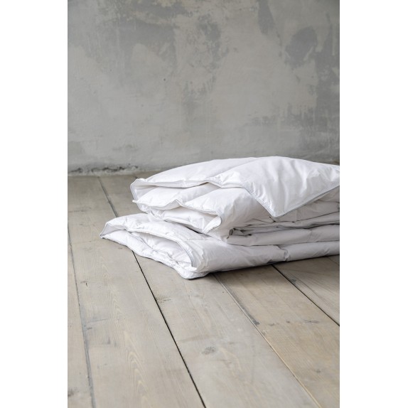 Πάπλωμα Μονό Nima Super Soft 160x220