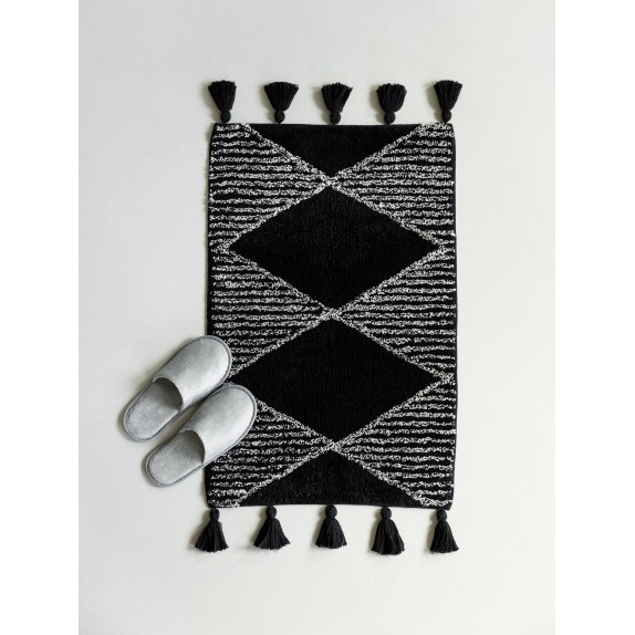 Ταπέτο Μπάνιου Nima Imani 50x80