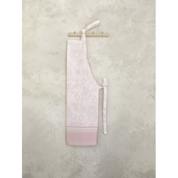 Ποδιά Κουζίνας Nima Roses