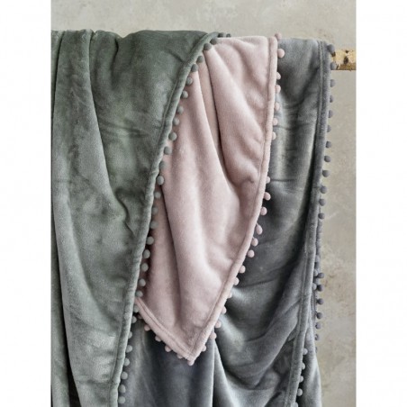 Ριχτάρι Τριθέσιου Nima Macia Nude 180x300