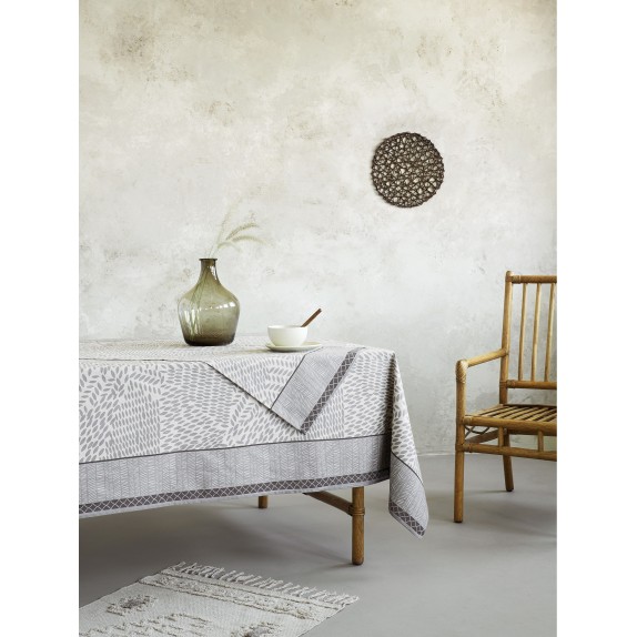 Τραπεζομάντηλο Nima Fresia 150x150