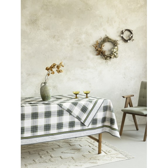 Τραπεζομάντηλο Nima Royal 150x150