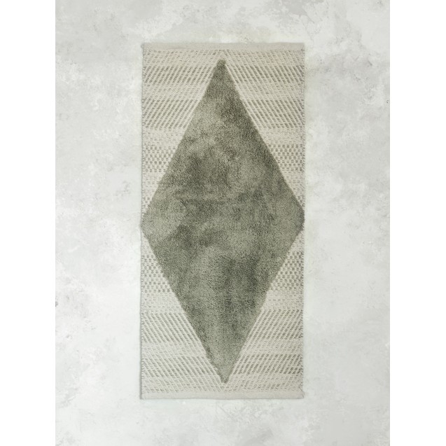 Χαλάκι Nima Altair 60x130