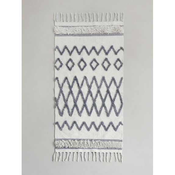 Χαλάκι Nima Anisa 60x130