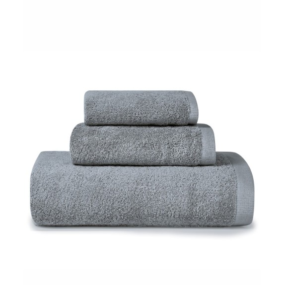 Λαβέτα Kentia Brand Granite 30x30