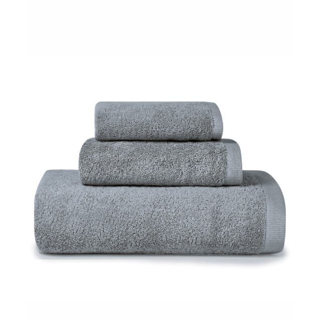 Λαβέτα Kentia Brand Granite 30x30