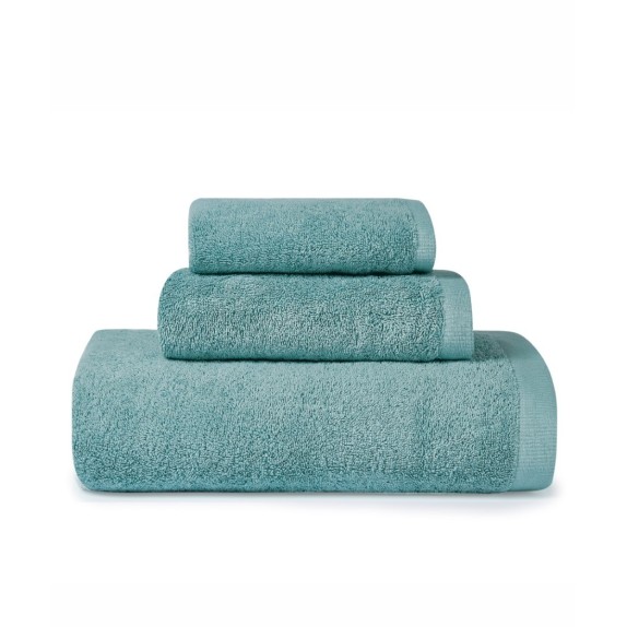 Λαβέτα Kentia Brand Mint 30x30