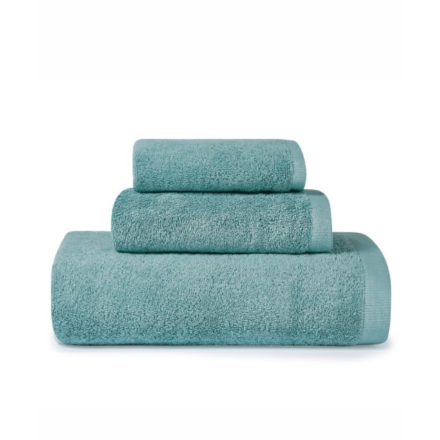 Πετσέτα Χεριών Kentia Brand Mint 40x60