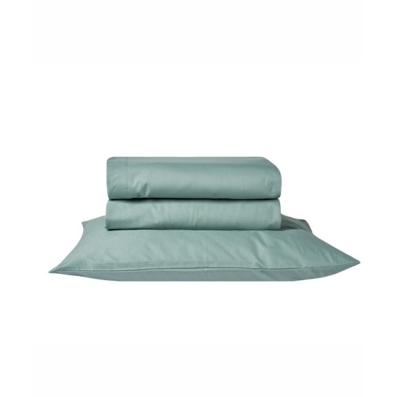 Παπλωματοθήκη Υπέρδιπλη Kentia Essential 02 220x240