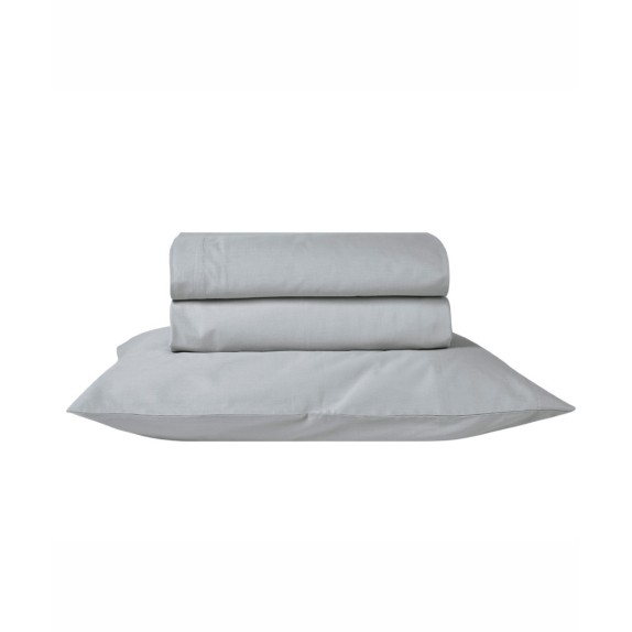 Παπλωματοθήκη Μονή Kentia Essential 22 160x240