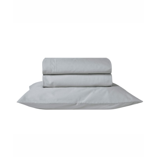 Σεντόνι Υπέρδιπλο Kentia Essential 22 240x270