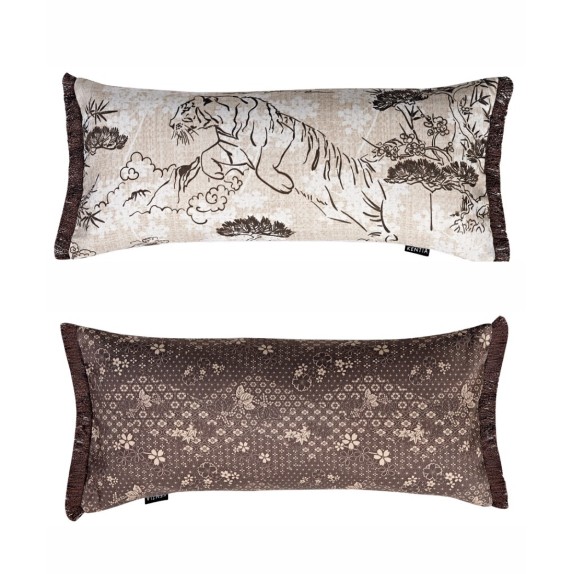 Μαξιλάρι Διακόσμησης Kentia Fancy W23 05 30x60