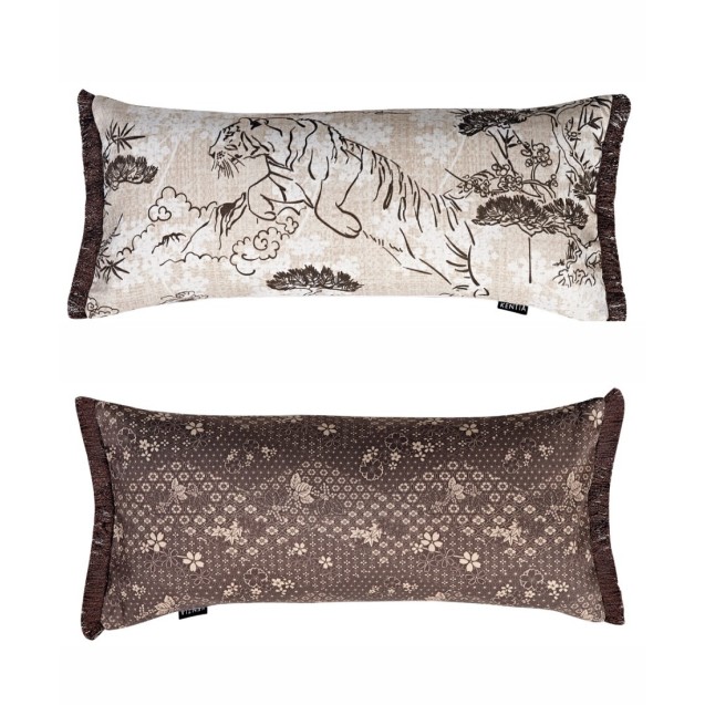 Μαξιλάρι Διακόσμησης Kentia Fancy W23 05 30x60