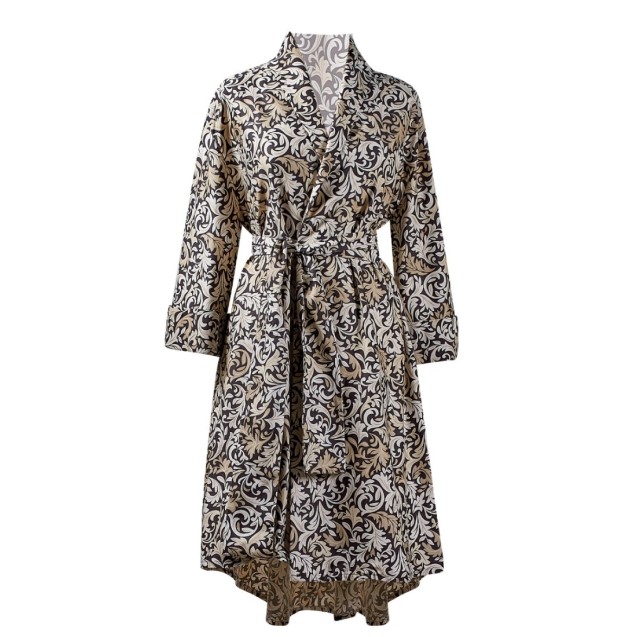 Tunic Kentia Fazel 04