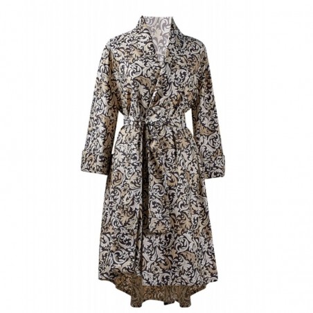 Tunic Kentia Fazel 04