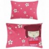 Σετ Παιδικές Μαξιλαροθήκες 2 Τεμαχίων Kentia Hiroco 50x70
