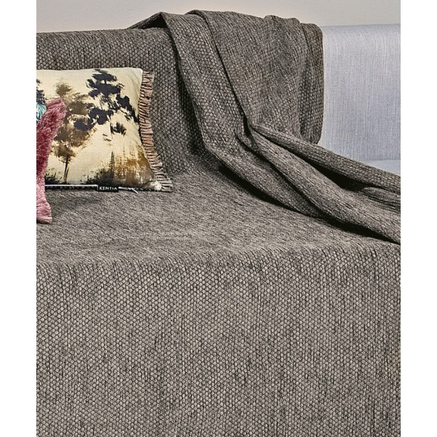 Ριχτάρι Διθέσιου Kentia Kanon 04 180x250