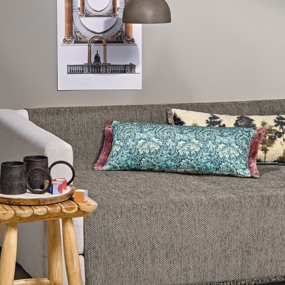 Ριχτάρι Πολυθρόνας Kentia Kanon 04 170x180