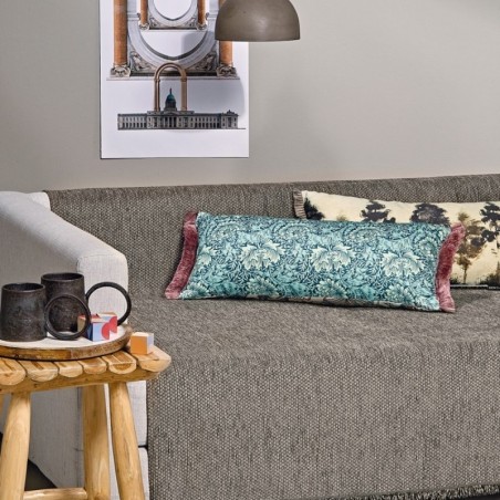 Ριχτάρι Τετραθέσιου Kentia Kanon 04 180x340