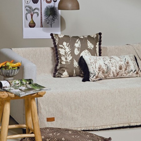 Ριχτάρι Πολυθρόνας Kentia Kanon 12 170x180