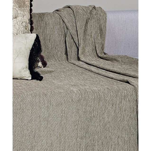 Ριχτάρι Τριθέσιου Kentia Kanon 15 180x300