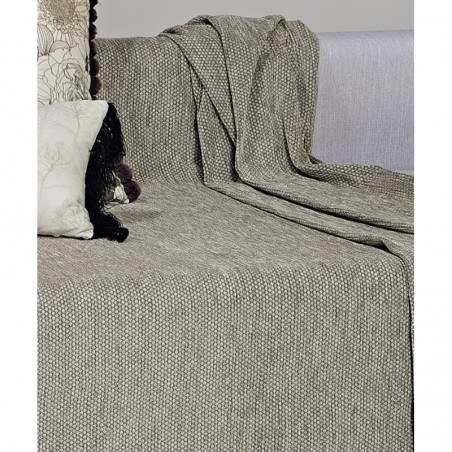 Ριχτάρι Τριθέσιου Kentia Kanon 15 180x300