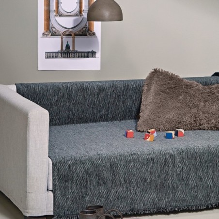 Ριχτάρι Διθέσιου Kentia Kanon 24 180x250