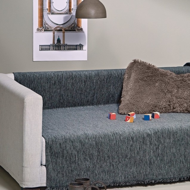 Ριχτάρι Τετραθέσιου Kentia Kanon 24 180x340